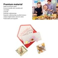 thumbnail image 4 of Pop Up Card, Multipurpose Innovative Foldable 3D Funny Happy Birthday Card For Men Women Family Friends, 4 of 8