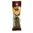 thumbnail image 1 of Pepita de calabaza Bel Ara sin sal 70 g, 1 of 3