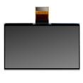 thumbnail image 3 of Pantalla LCD ELEGOO monocromática de 10 pulgadas y 12K para impresora Saturn 3, 3 of 5