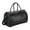 Black, variant on Quadra Leather Cabin Bag