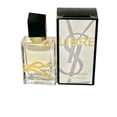 thumbnail image 4 of Perfume YVES SAINT LAURENT YSL LIBRE Mini Splash de 7,5 ml para mujer, 4 of 5