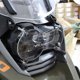 thumbnail image 4 of For Bmw R1200gs Grille Headlight Protector Guard Lense Cover Fit For Bmw R 1200 Gs Lc Adv 13-20 Acrylic Motorcycle Accessories, 4 of 4