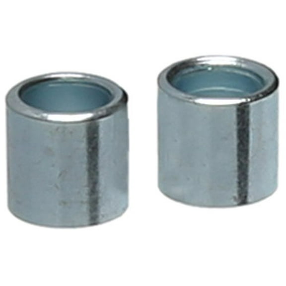 R-Line Hardware Fits select: 1982-2003 CHEVROLET S TRUCK, 1980-2003 CHEVROLET BLAZER