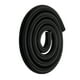 thumbnail image 5 of Accesorios para aspiradoras y húmedo Manguera para aspiradora de 1 m de largo compatible con conector de 40 mm, 5 of 6