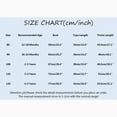 thumbnail image 3 of Toddler Girls Clothes Fall Winter Outfit Sets, Baby Boy Girl Long Sleeve Round Neck Cute Elastic Waist 0 6 12 18 24 Months 2T 3T 4T 2 PC Playwear Set Kaprioy Baby Girl Clothes, 3 of 4