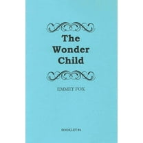 The Wonder Child #4 (Paperback)
