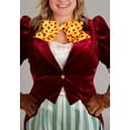 thumbnail image 5 of Plus Size Trendy March Hare Costume for Women, 5 of 5