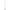 Green, variant on Floor Scrub Brush with Long Handle,2 in 1 Scrape and Brush,Stiff Bristles Floor Scrubber,Deck Brush for Cleaning Bathroom,Patio,Garage,Kitchen,Bath,Tile