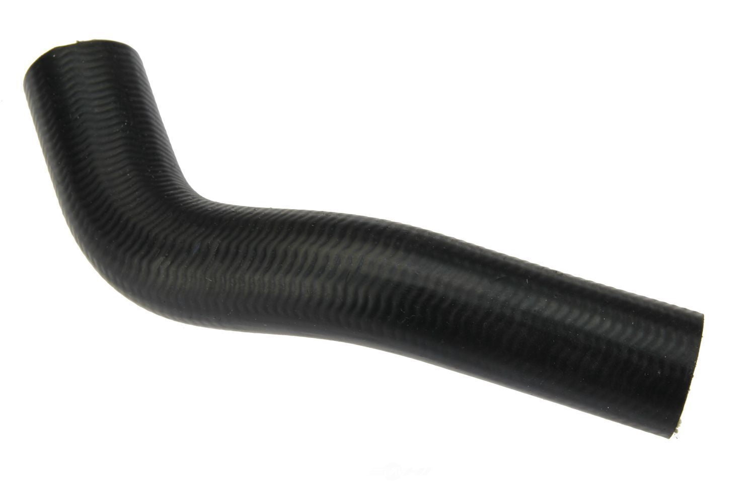 URO 078121082E Radiator Coolant Hose