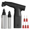 thumbnail image 1 of Electric Paint Tool for Cars, Electric Paint Sprayer Tool, Electric Paint Sprayer, Tool for Painting Cars, 1 of 5