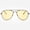 Black, variant on Night Vision Glasses Anti Glare Night Driving Glasses Yellow Tinted Sunglasses for Men and Women with HD Yellow Glasses for Night Driving Sun Glasses Aviator Pilot Milan in Black
