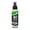 Black, variant on 120ml Car Nano Coating Spray – Premium High Gloss Shine & Durable Protection, Easy Application Ceramic Sealant, Water Repellent & Scratch Resistant for Car Paint Surfaces