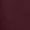 Athletic Maroon, variant on mpany Tall Core Blend Pocket Tee