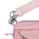thumbnail image 3 of Purse Women Wristlet Willet con correa para la tarjeta de nylon impermeable, 3 of 8