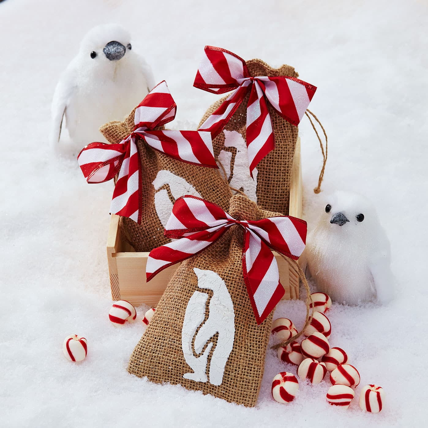 DecoArt Snow-Tex, 12 Pack