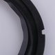 thumbnail image 5 of de de Goma de Subwoofer Pasivo de para, 5 of 9