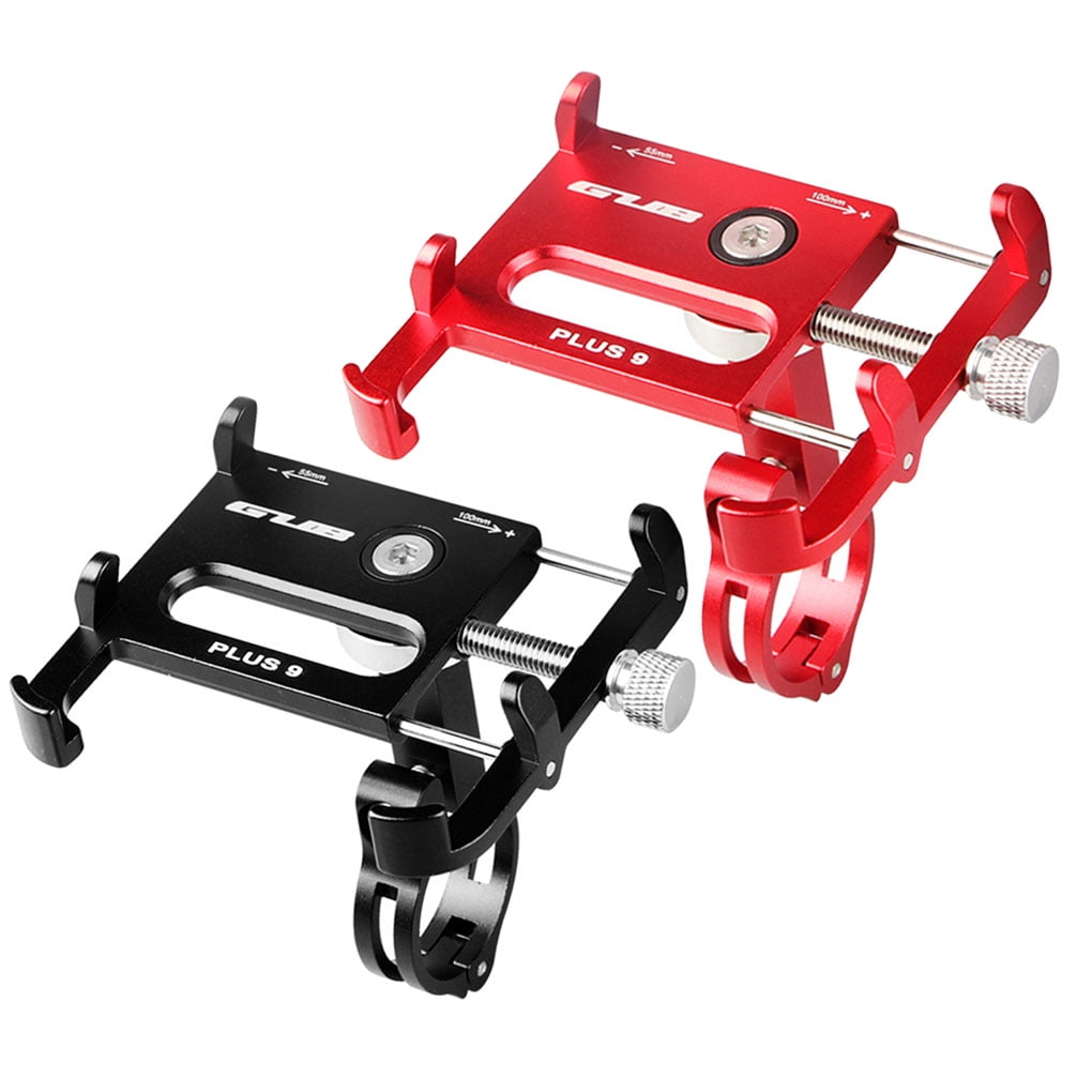 gub plus 9 phone holder