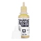 thumbnail image 2 of Pintura Acrílica Model Color 17 Ml Vallejo multicolor 17 Ml, 2 of 4