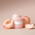thumbnail image 4 of Crema hidratante ANUA Peach 77 Niacina 50 ml con ceramida, 4 of 5