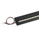 thumbnail image 5 of BIQU Panda Lux LED Light Bar Upgrade Kit High Brightness Lighting Magnetic Install for Bambulab P1/X, 5 of 5
