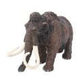 thumbnail image 3 of Model Toy, Non- Excellent Appearance Soft  Animal Model, For Friends Family Kids, 3 of 8