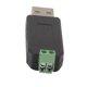 thumbnail image 4 of Adaptador Convertidor USB A RS485 Sunnimix Adaptador USB a RS485, 4 of 5