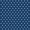 Navy 03, variant on Erosebridal Patriotic Circle Star Print Zipper Twin Comforter Sets with Fitted Sheet and 2 Pillowcases for Girls, Red USA Zipper Bedding Set, Polkadot Reversible, 4-Piece