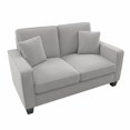 thumbnail image 1 of Causeuse 61L Stockton de Bush Furniture, 1 of 9