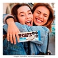 thumbnail image 3 of Barra de chocolate Hershey's cookies n creme 90 g, 3 of 4