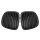 thumbnail image 4 of Rejilla delantera Jadeshay ABS para Z3 Coupe 1996-2002 color Negro mate, 4 of 8