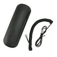 thumbnail image 1 of Corded Home Phone, Battery Free Mute Retro  Old Style Wall Phone  for Office for Home, 1 of 7