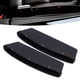 thumbnail image 5 of Car Filler, Widely Applicable Durable Wearable Car Storage For Gift For Decoration ANGGREK AJ3117, 5 of 8