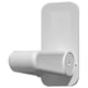 thumbnail image 1 of Child safety door handle child proof door lever door handle lock prevents door from opening, 1 of 3