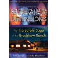 thumbnail image 1 of Dimensions de Fusion: les Portails d'Ouverture de la Sedona, 1 of 3
