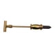 thumbnail image 4 of Martillo deslizante para automóvil,Martillo deslizante para eliminar abolladuras de automóviles,herramienta universal,Extractor de abolladuras para automóviles Herramientas de reparación de, 4 of 9