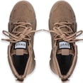 thumbnail image 4 of Botas Para Hombre Shendy Vendy Shuffle Mid Estilo Urbano Everest, 4 of 7
