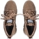 thumbnail image 4 of Botas Para Hombre Shendy Vendy Shuffle Mid Estilo Urbano Everest, 4 of 7