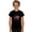 Black, variant on Boys T-shirts Short Sleeve Crew Neck USA Pride Graphic Tees Summer Breathable Comfortable Loose Fit T Shirts for Boys Size 2-3Y