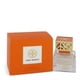 thumbnail image 1 of Eau de Parfum Spray Tory Burch, 1 of 2