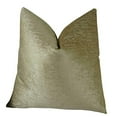 thumbnail image 4 of Plutus Fleur Ville Coussin à la Main, (20 "x 20"), 4 of 4