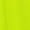 Green, variant on Fengqque Women's Fashion Casual Plus Size Solid Color Short Sleeve Round Neck Waist-cinching Long Skirt Hot Pink 10(XL)