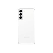 Samsung Galaxy S22+ 5G, 128GB WHITE - Unlocked