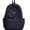 Black, variant on Sunyuer Women Soft Leopard Print Backpack, Large Capacity Lightweight Backpack, Fashion Casual Travel Daypack, Multi Pockets Water Resistant Laptop Backpack