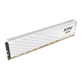 thumbnail image 1 of Memoria RAM Adata Lancer Blade DDR5, 1 of 8