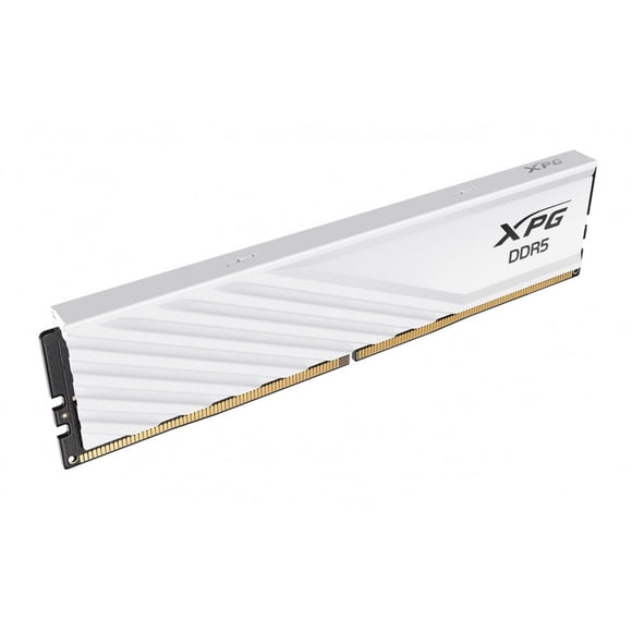 Memoria RAM Adata Lancer Blade DDR5