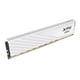 thumbnail image 1 of Memoria RAM Adata Lancer Blade DDR5, 1 of 8