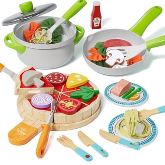 Teeny Tinies! Teeny Picnic Party Playset - Walmart.com