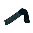 thumbnail image 3 of Correa de soporte para hombro deportiva de una protección para hombres y mujeres, diseño ergonómico, portátil, universal, ajustable, cinturón, 3 of 8