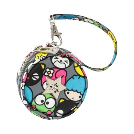 for Sanrio Paci Pod - Hello Friends