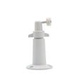 thumbnail image 1 of Yuarrent 1 Juego de trípode para teléfono, para bebé, rotación de 360 ​​°, soporte de ángulo firme ajustable duradero, resistente a la Almacenamiento y organización del hogar blanco Yuarrent HA059750-02, 1 of 6